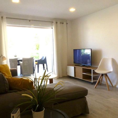 Playa blanca Apartment Alcudia  Luaran gambar